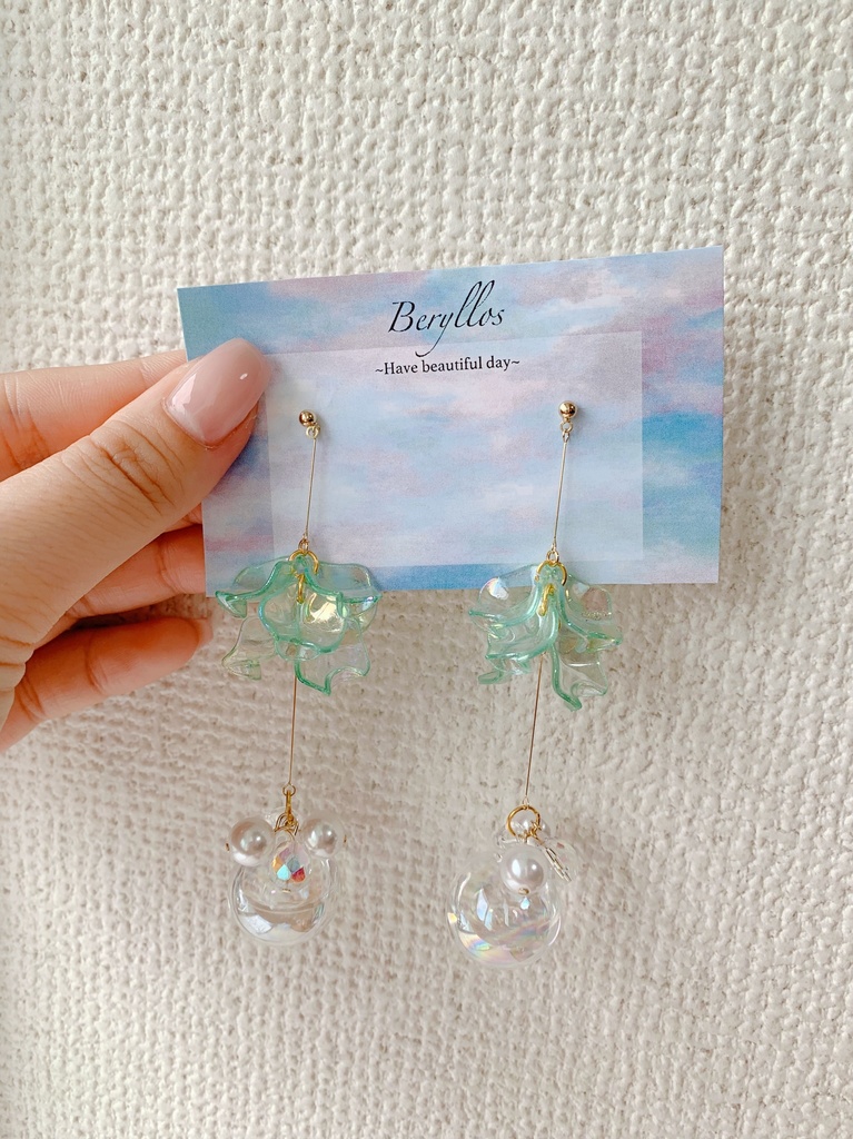 【非公式】メッシャーズは不滅卍