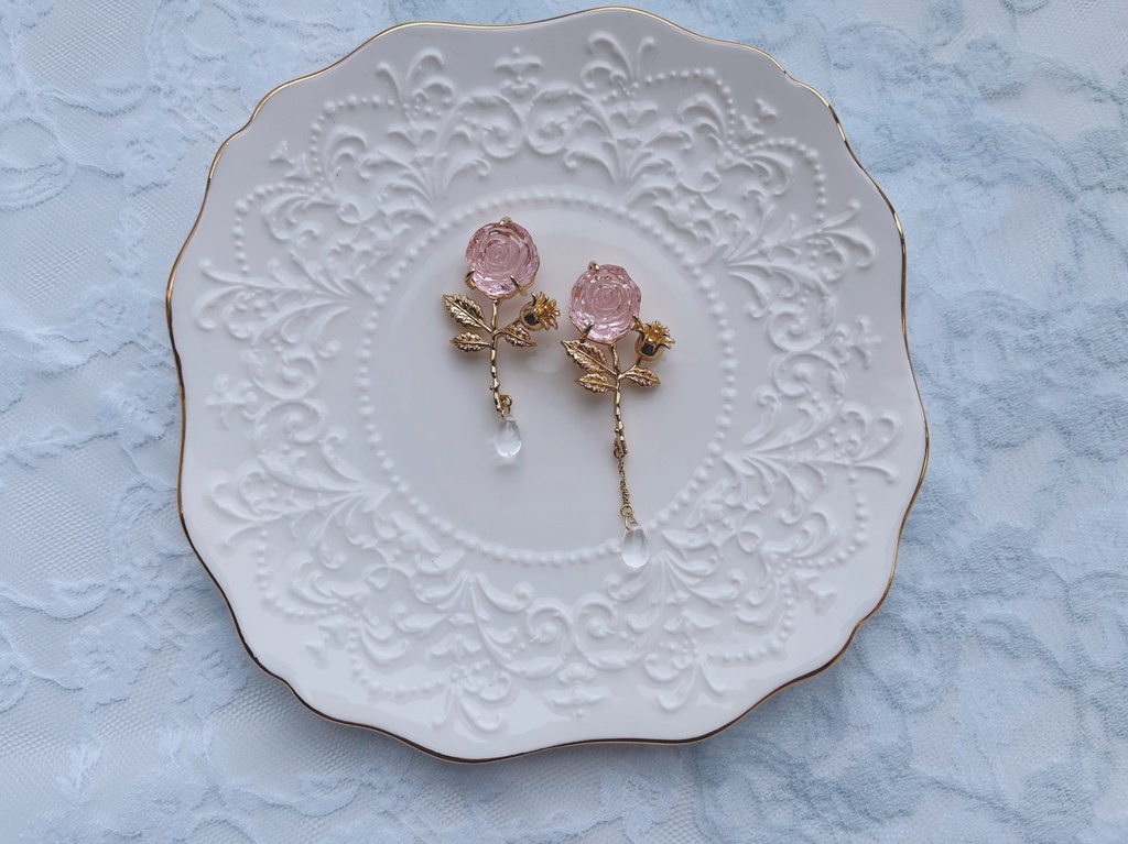 【非公式】伝えたい祝福を今、-1st Anniversary-