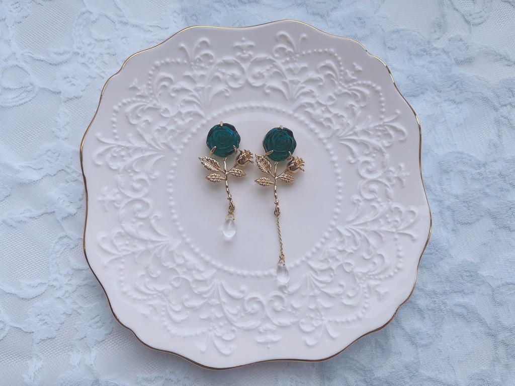 【非公式】伝えたい祝福を今、-1st Anniversary-