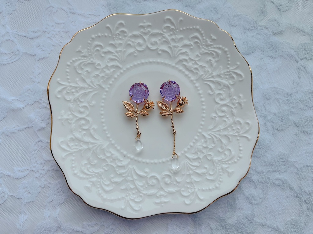 【非公式】伝えたい祝福を今、-1st Anniversary-