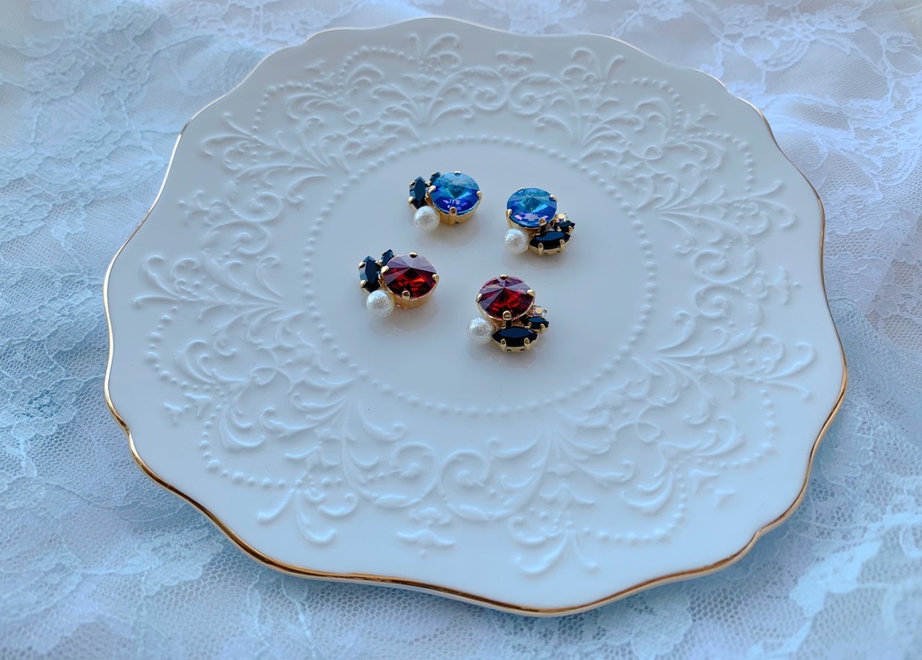 【非公式】For pcace__