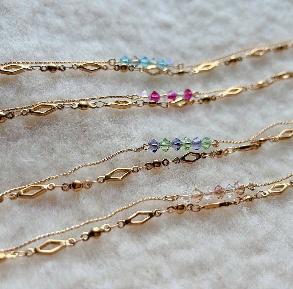 【非公式】伝えたい祝福を今、-3rd Anniversary-