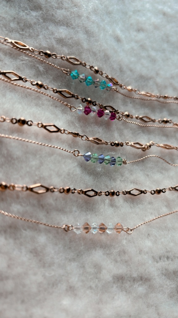 【非公式】伝えたい祝福を今、-3rd Anniversary-