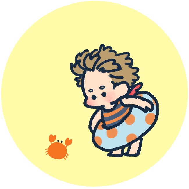 ちみ缶ミニ