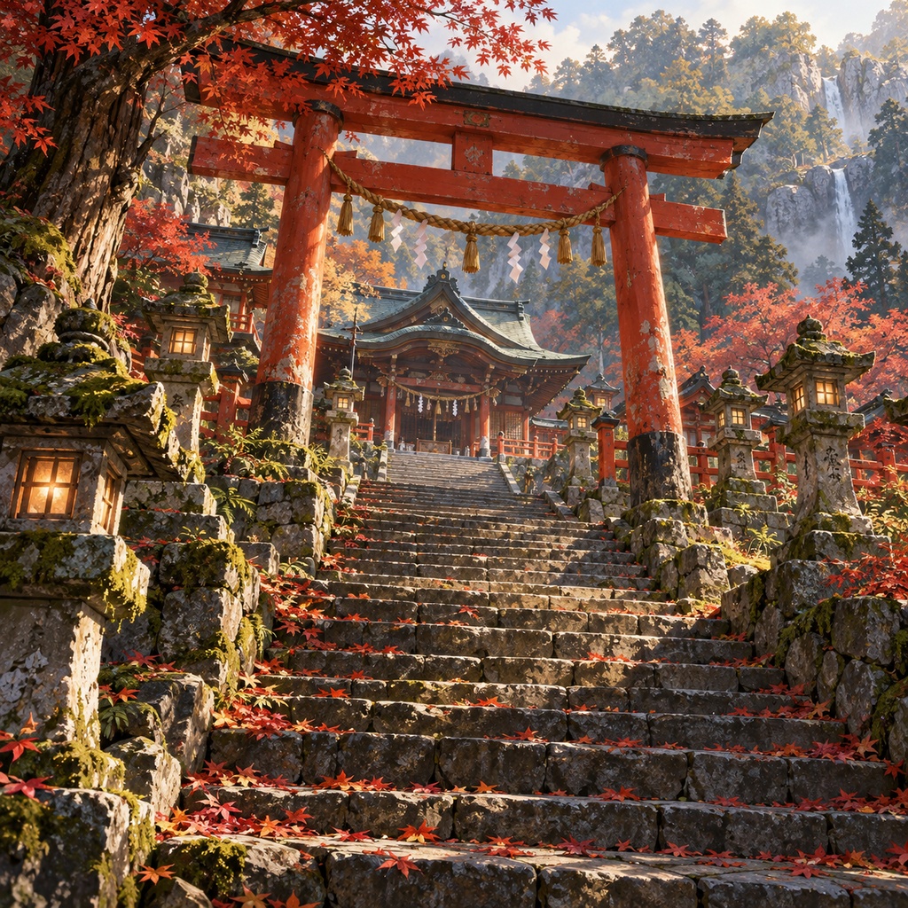 和風・祭り・戦闘BGM 10曲セット|和風RPG・時代劇・妖怪作品向け
