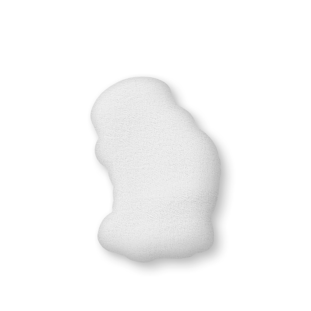 ふかふかなぎほう