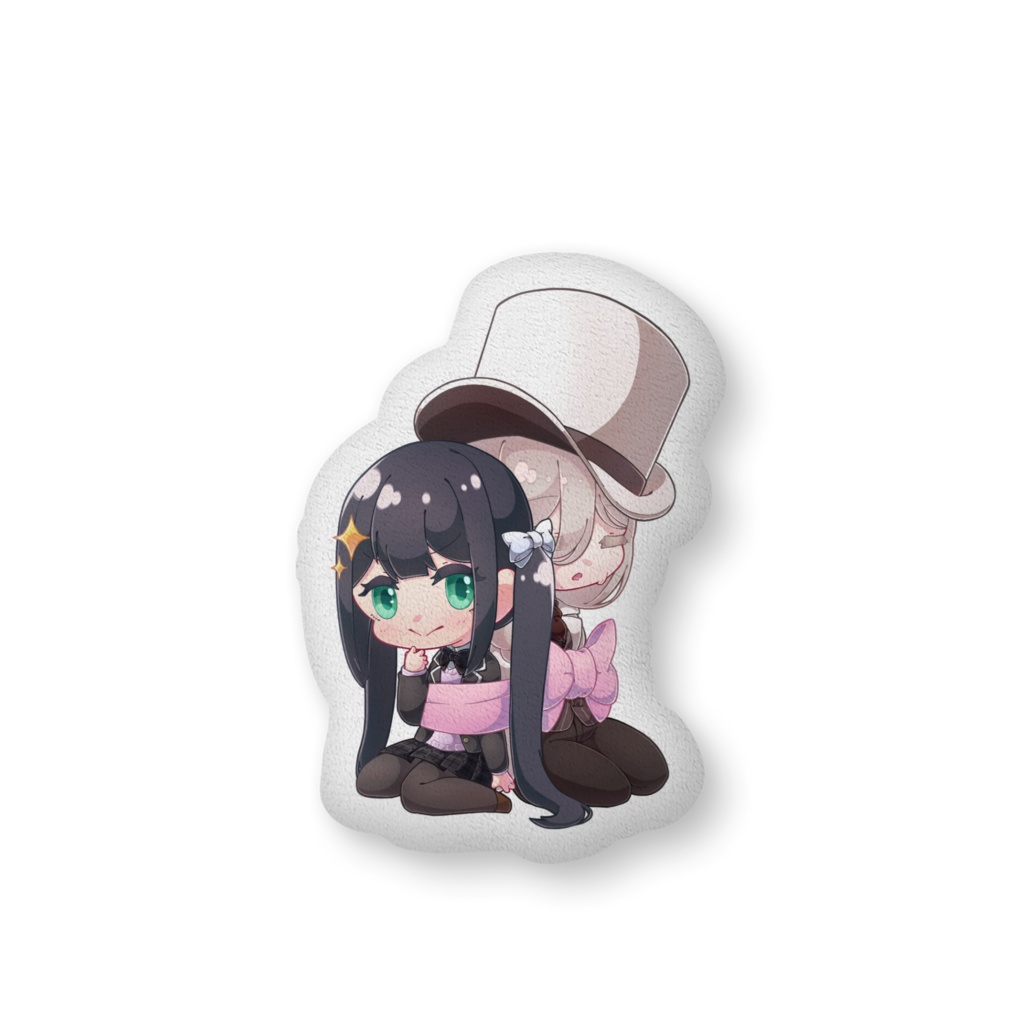 ふかふかなぎほう
