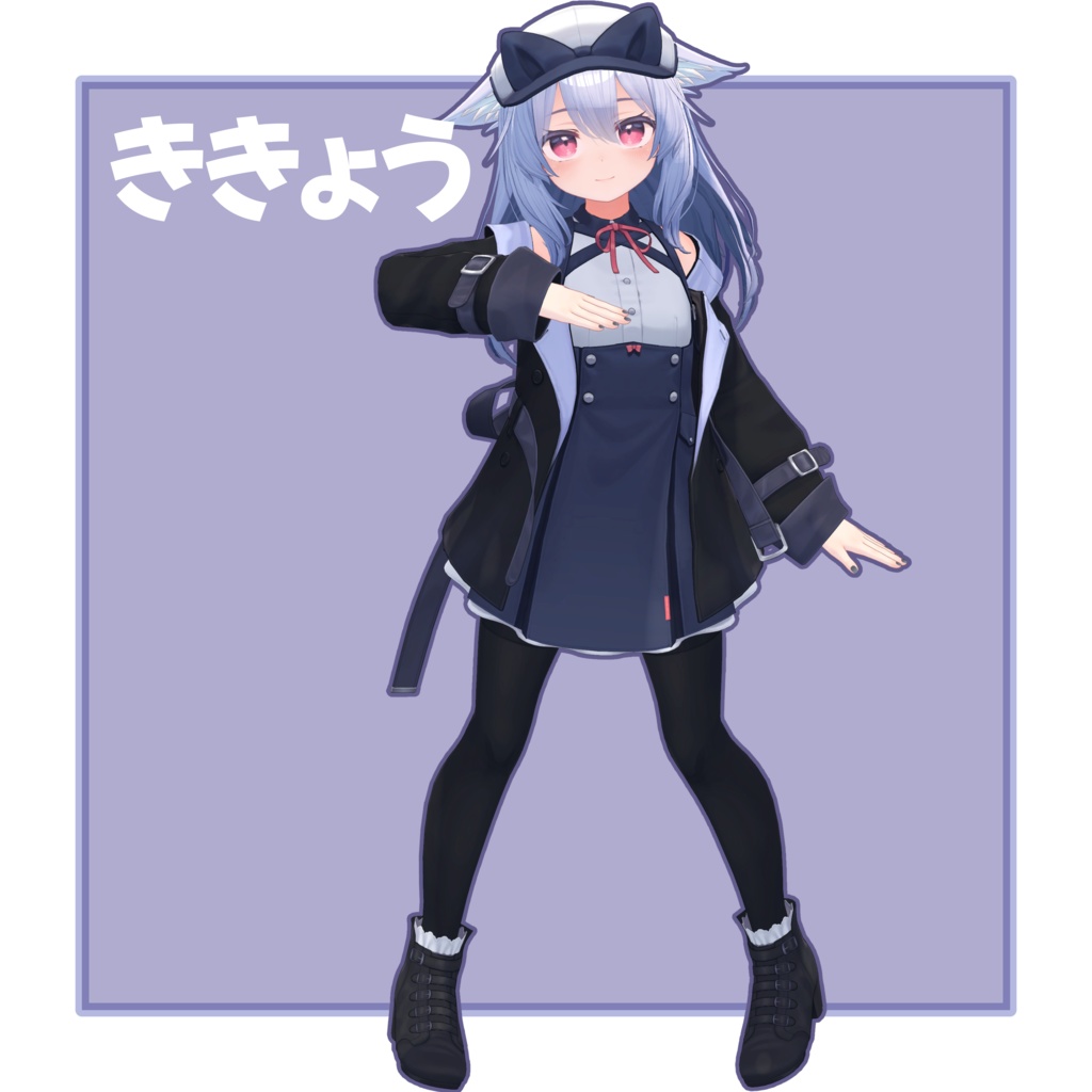 【無料】お前もロリにならない化?Prefab