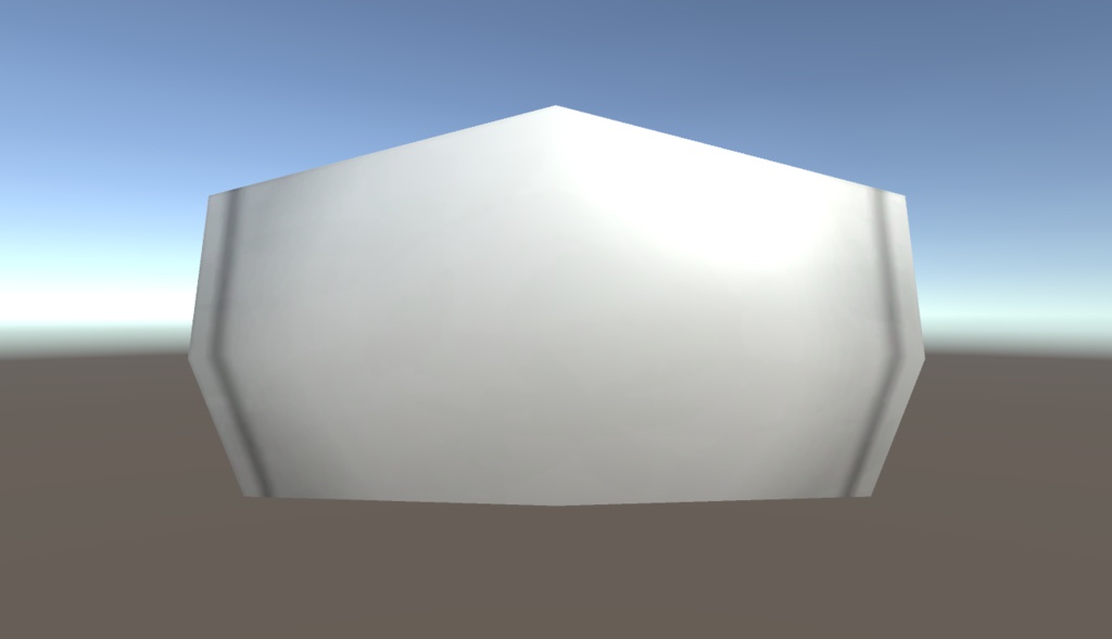 風邪マスク (てくすちゃ3つ入り:64ポリ)