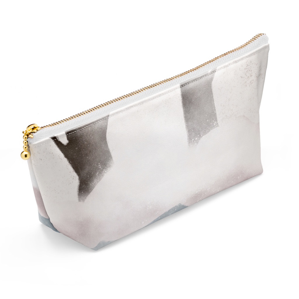 おさると露天風呂