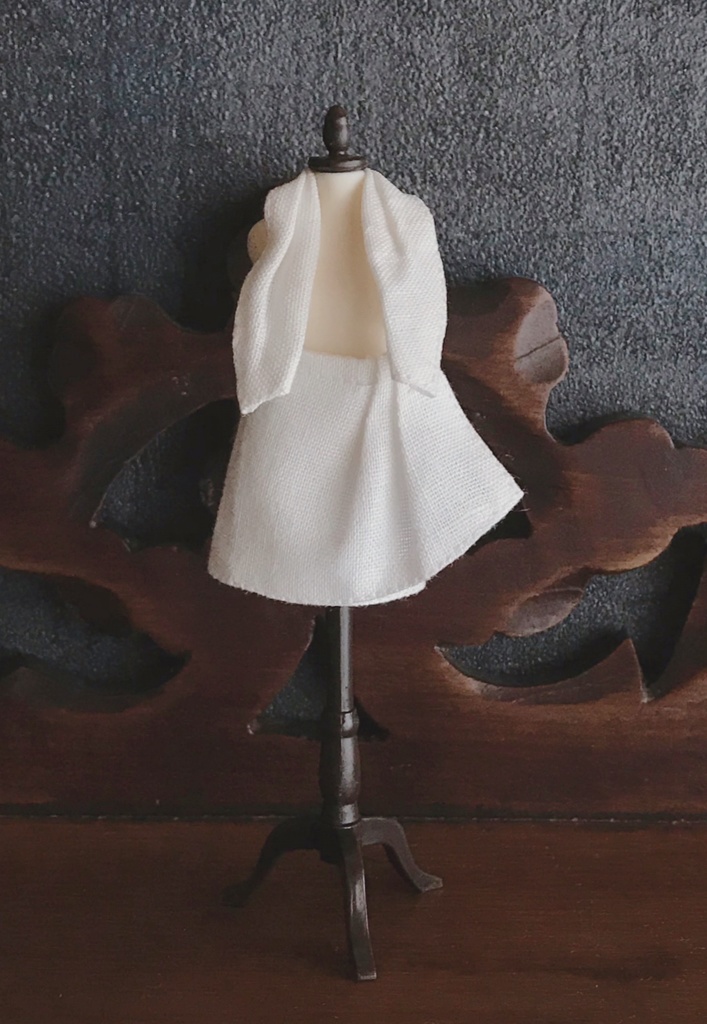 ありが湯(とう)セット