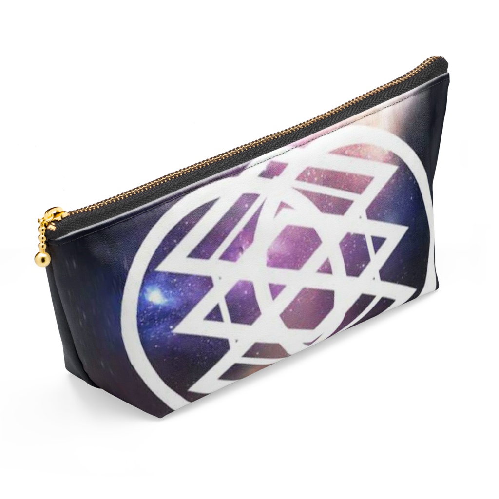 waffle_studio OIYOUO