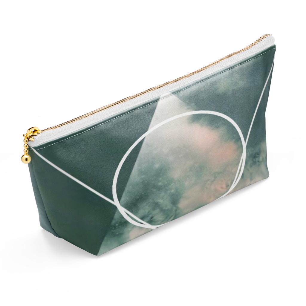 waffle_studio explication