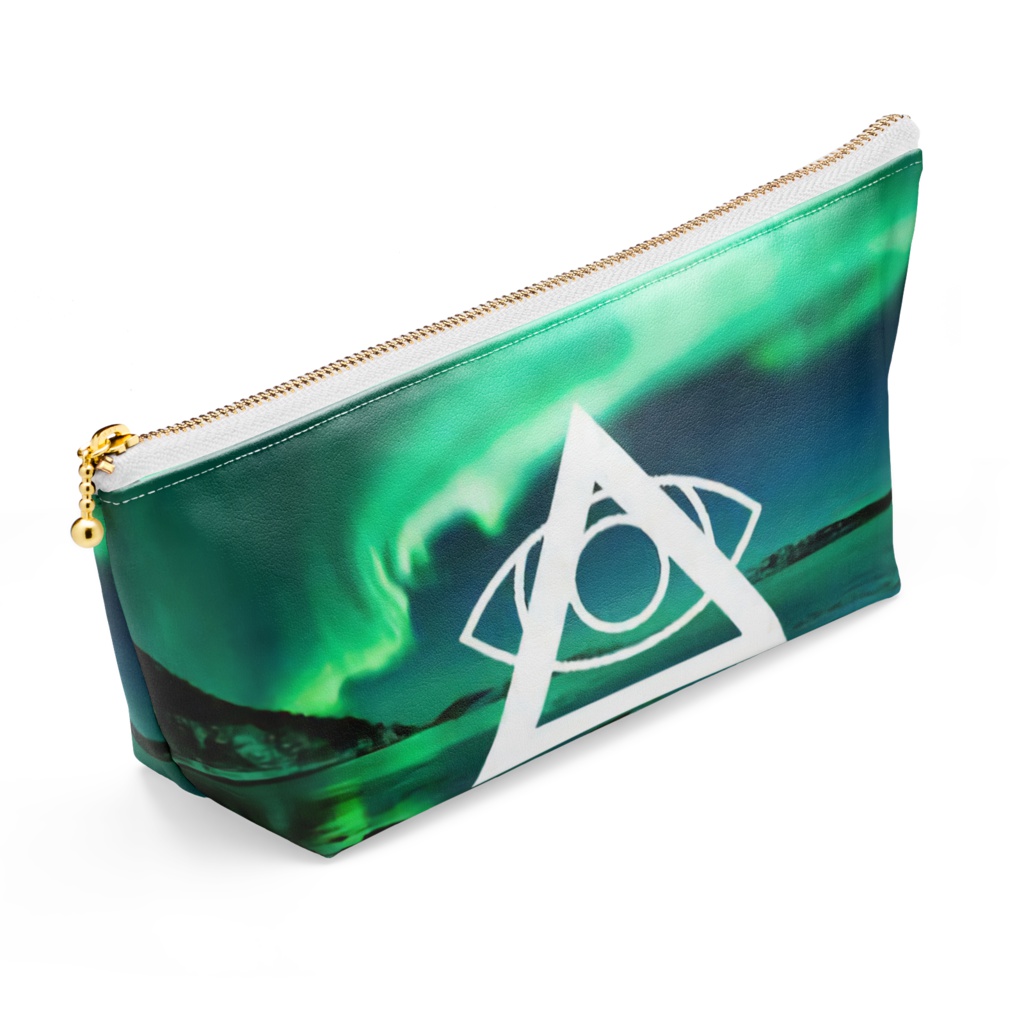 waffle_studio old self