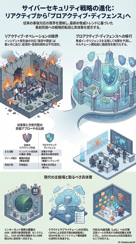 セキュリティコンサルタントの論理思考を公開情報を読み解いて学ぼう！『脅威インテリジェンス活動レポート_20250724』