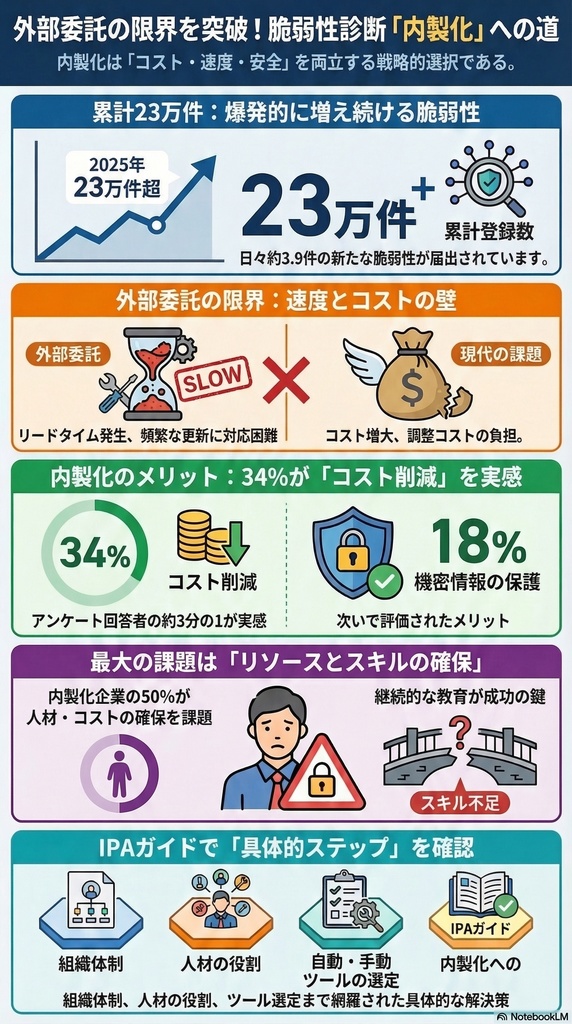 セキュリティコンサルタントの論理思考『脅威インテリジェンス活動レポート_20250806-1_スライド』