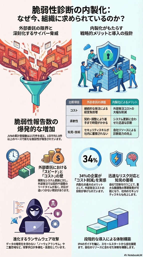 セキュリティコンサルタントの論理思考を公開情報を読み解いて学ぼう！『脅威インテリジェンス活動レポート_20250806-1』