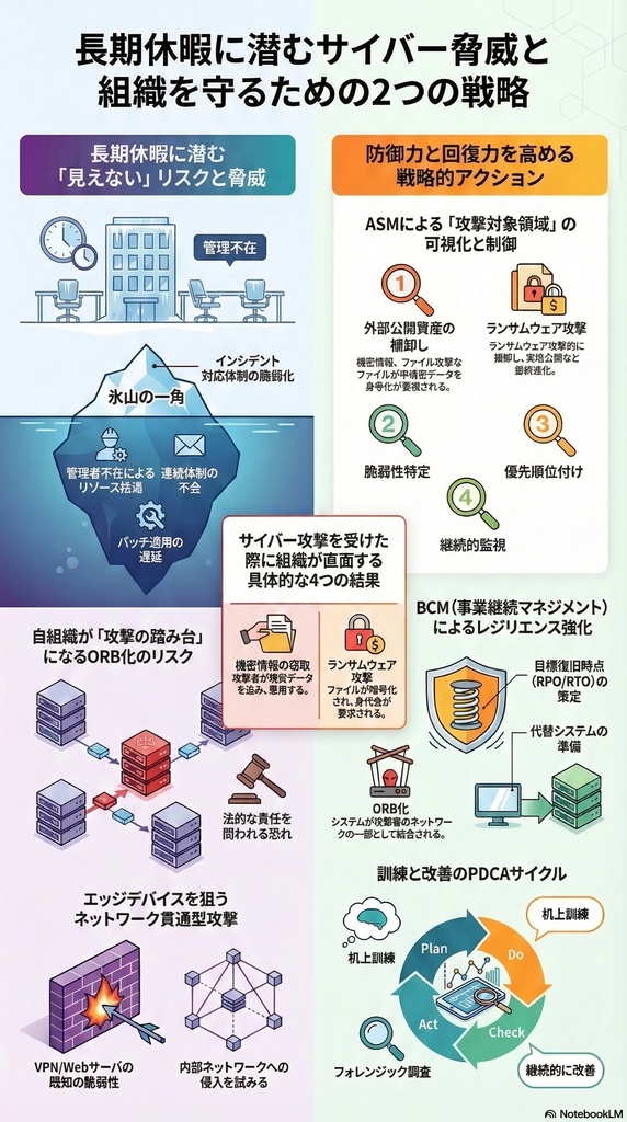 セキュリティコンサルタントの論理思考を公開情報を読み解いて学ぼう！『脅威インテリジェンス活動レポート_20250806-2』