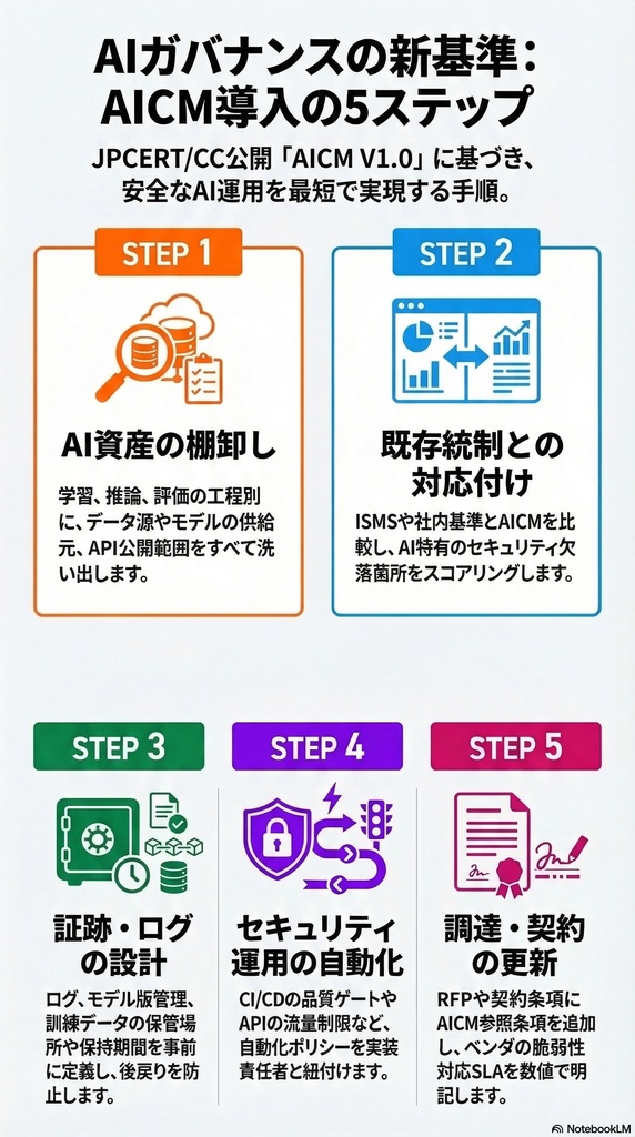 セキュリティコンサルタントの論理思考『脅威インテリジェンス活動レポート_20250814_スライド』