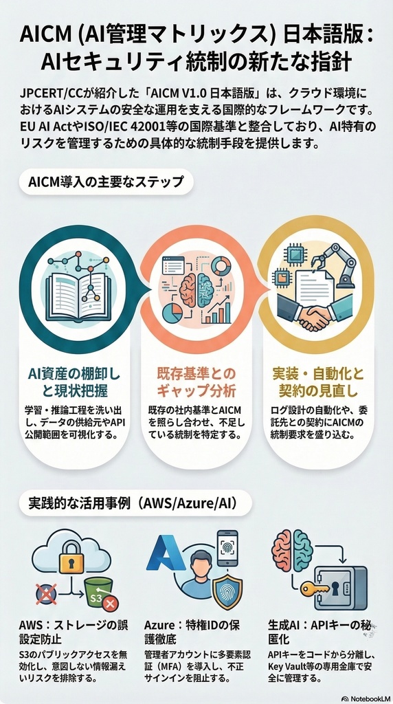 セキュリティコンサルタントの論理思考を公開情報を読み解いて学ぼう！『脅威インテリジェンス活動レポート_20250814』