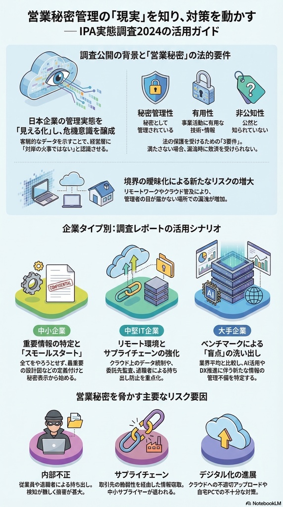 セキュリティコンサルタントの論理思考を公開情報を読み解いて学ぼう！『脅威インテリジェンス活動レポート_20250903』