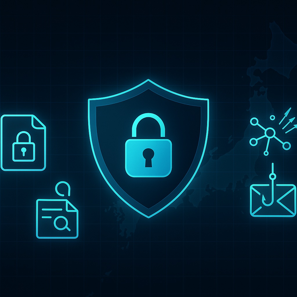 セキュリティコンサルタントの論理思考を公開情報を読み解いて学ぼう！『脅威インテリジェンス活動レポート_20250309』