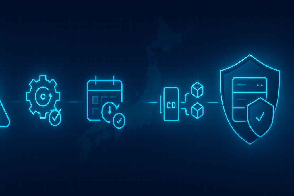 セキュリティコンサルタントの論理思考を公開情報を読み解いて学ぼう！『脅威インテリジェンス活動レポート_20250827』