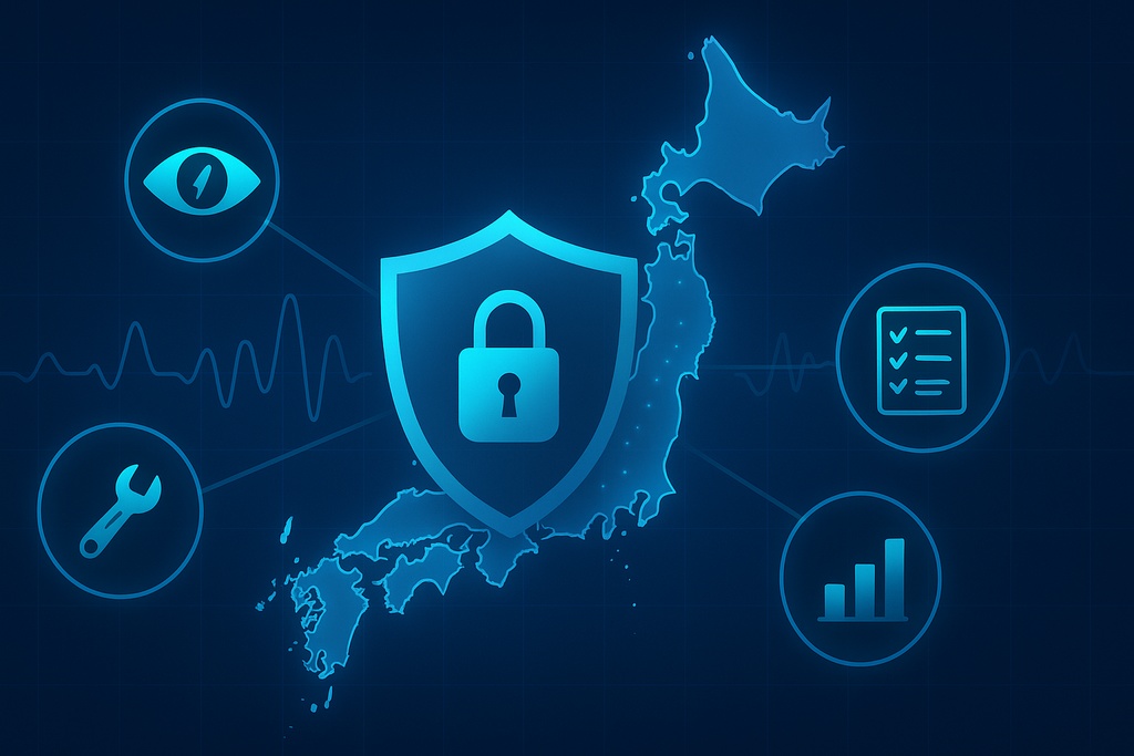 セキュリティコンサルタントの論理思考『脅威インテリジェンス活動レポート_20250925-2_スライド』