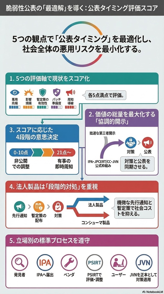 セキュリティコンサルタントの論理思考『脅威インテリジェンス活動レポート_20250918-1』