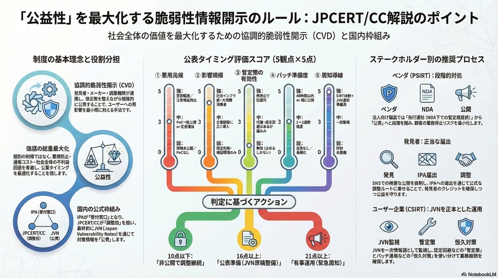 セキュリティコンサルタントの論理思考を公開情報を読み解いて学ぼう!『脅威インテリジェンス活動レポート_20250918-1』