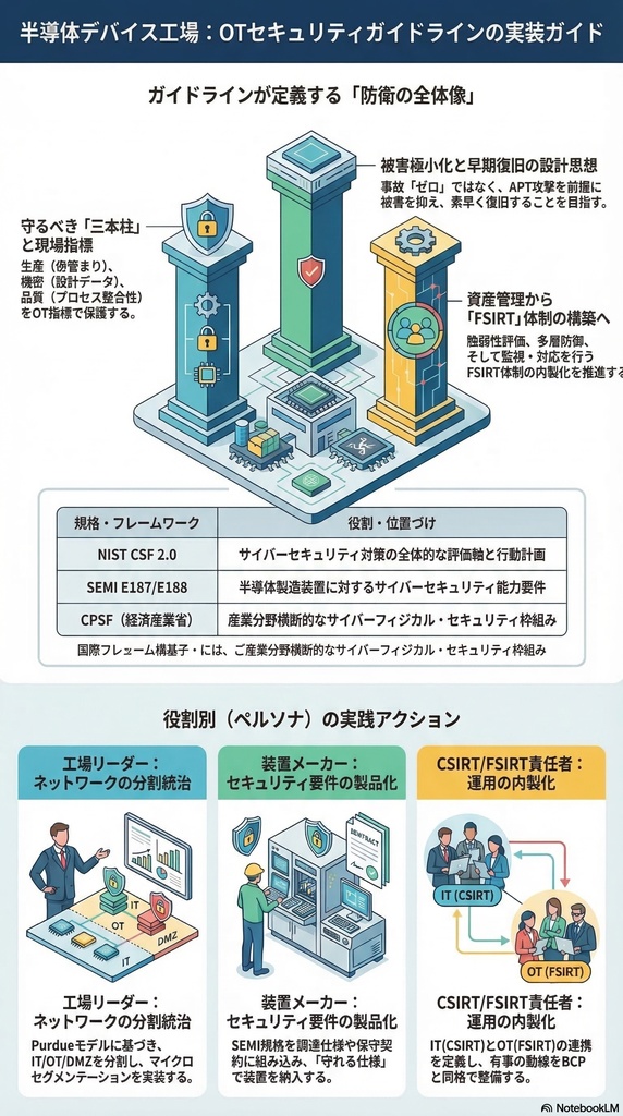 セキュリティコンサルタントの論理思考『脅威インテリジェンス活動レポート_20251029_スライド』