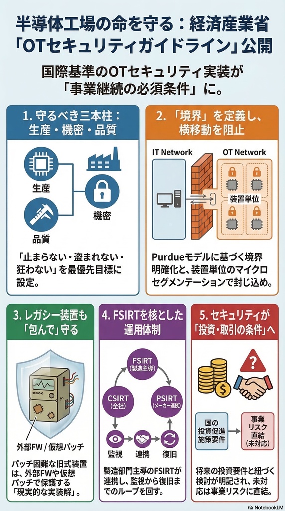 セキュリティコンサルタントの論理思考を公開情報を読み解いて学ぼう!『脅威インテリジェンス活動レポート_20251029』
