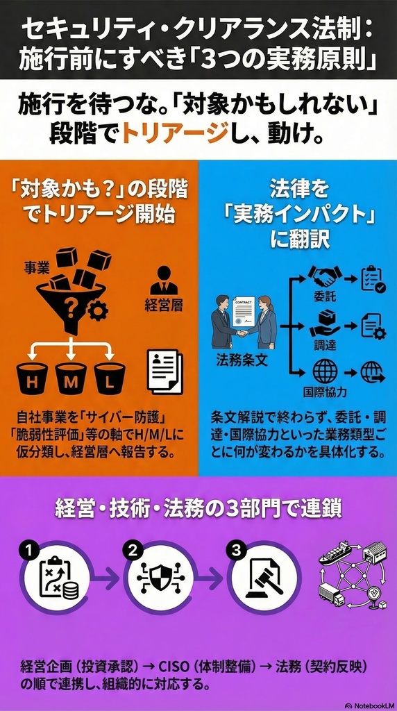 セキュリティコンサルタントの論理思考を公開情報を読み解いて学ぼう!『脅威インテリジェンス活動レポート_20260311-1』