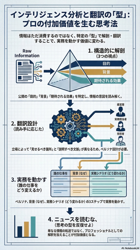 【無料】デジタル庁ログ取得・分析ガイド 3軸分析スライド（20260408-02）