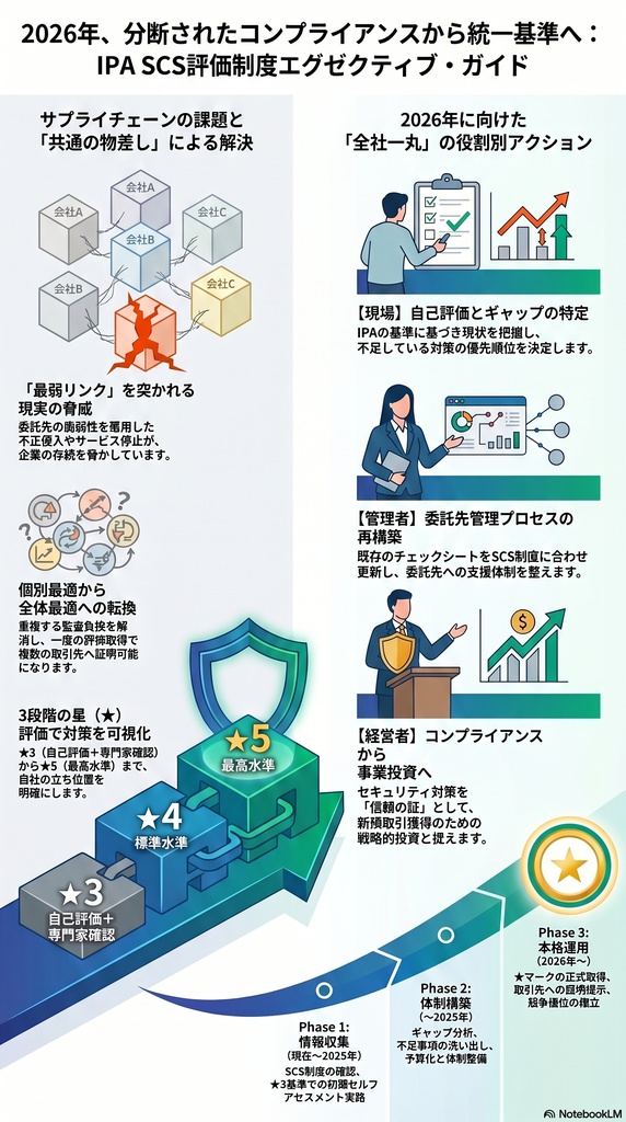セキュリティコンサルタントの論理思考を公開情報を読み解いて学ぼう！『脅威インテリジェンス活動レポート_20260430_01』
