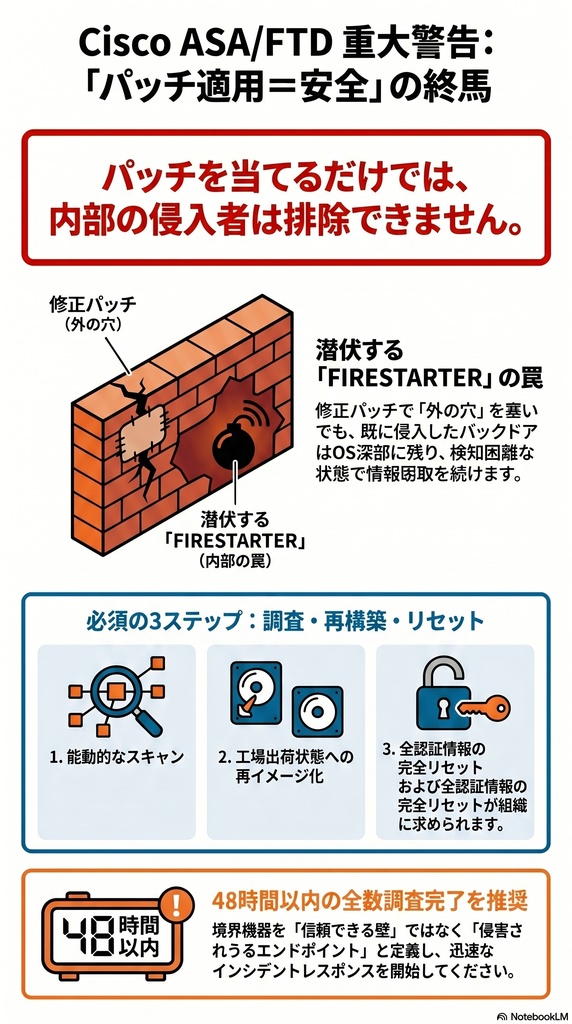 セキュリティコンサルタントの論理思考『脅威インテリジェンス活動レポート_20260430_02_スライド.pdf』
