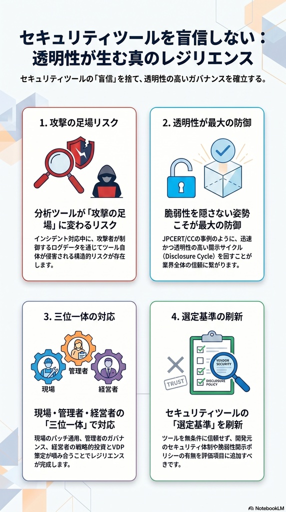 セキュリティコンサルタントの論理思考『脅威インテリジェンス活動レポート_20260430_03_スライド.pdf』