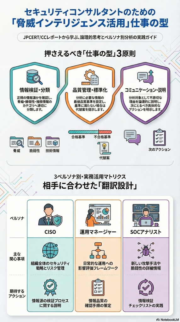 制御システムセキュリティカンファレンス2026 開催レポート|ゆぅさんのセキュリティ教室 #2