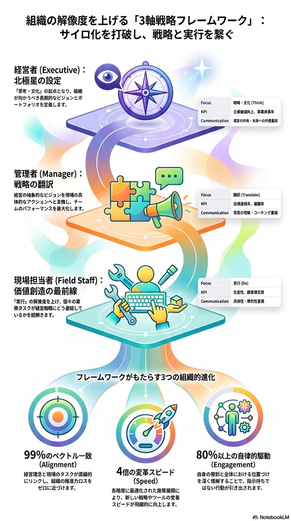 セキュリティコンサルタントの論理思考を公開情報を読み解いて学ぼう!『脅威インテリジェンス活動レポート_20260527』