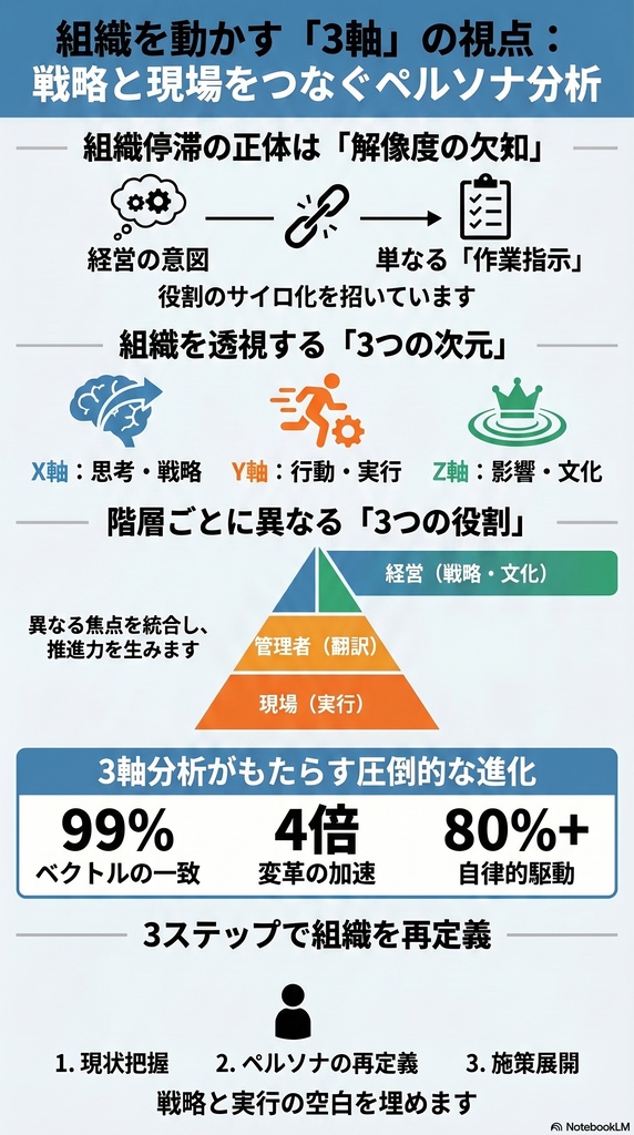 セキュリティコンサルタントの論理思考『脅威インテリジェンス活動レポート_20260527_スライド.pdf』