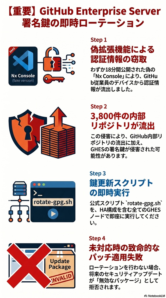 セキュリティコンサルタントの論理思考『脅威インテリジェンス活動レポート_20260603_スライド.pdf』