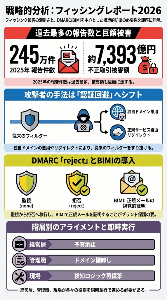 セキュリティコンサルタントの論理思考『脅威インテリジェンス活動レポート_20260610_04_スライド.pdf』