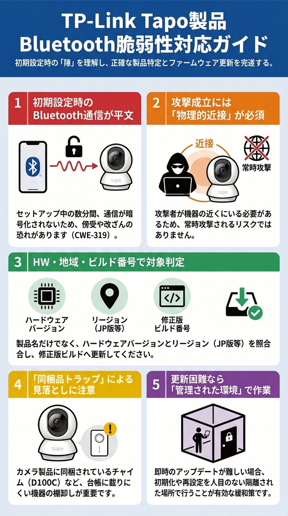 セキュリティコンサルタントの論理思考『脅威インテリジェンス活動レポート_20260610_01_スライド.pdf』