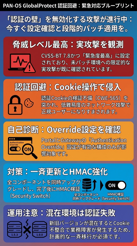 セキュリティコンサルタントの論理思考『脅威インテリジェンス活動レポート_20260610_02_スライド.pdf』