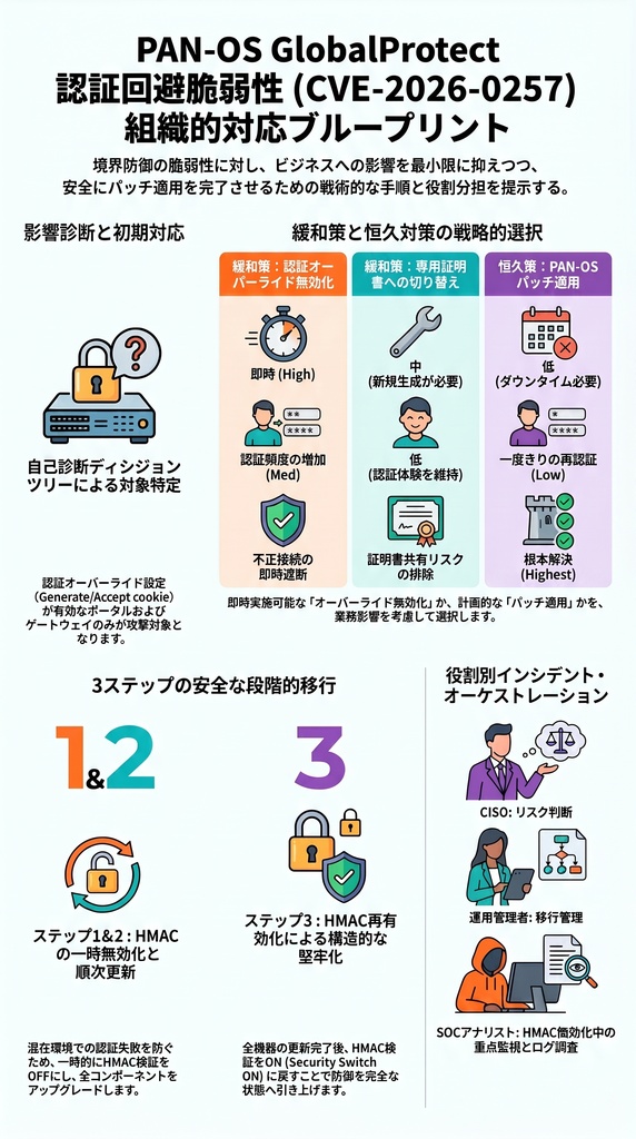 セキュリティコンサルタントの論理思考を公開情報を読み解いて学ぼう！『脅威インテリジェンス活動レポート_20260610_02』