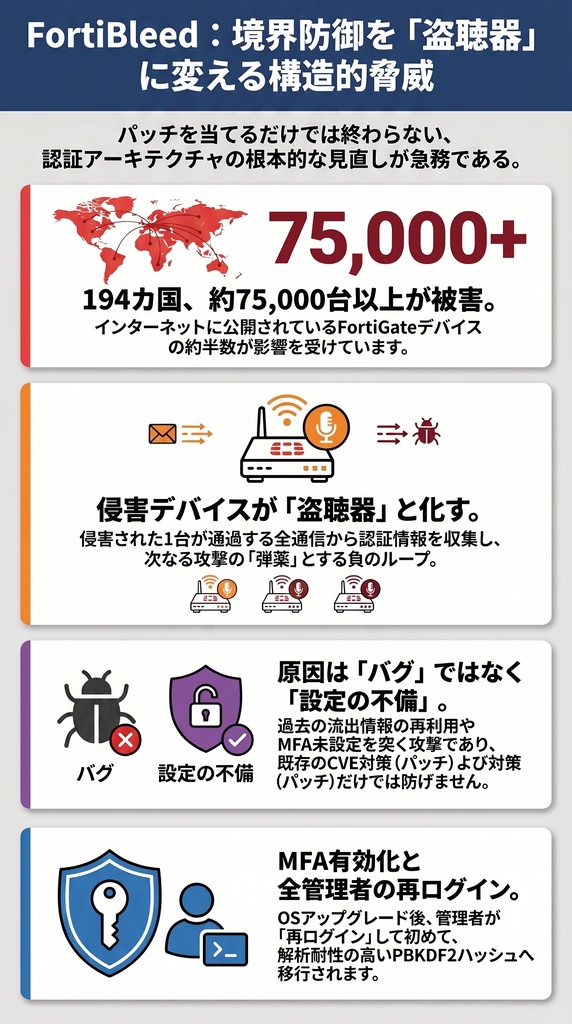 セキュリティコンサルタントの論理思考『脅威インテリジェンス活動レポート_20260624_スライド.pdf』
