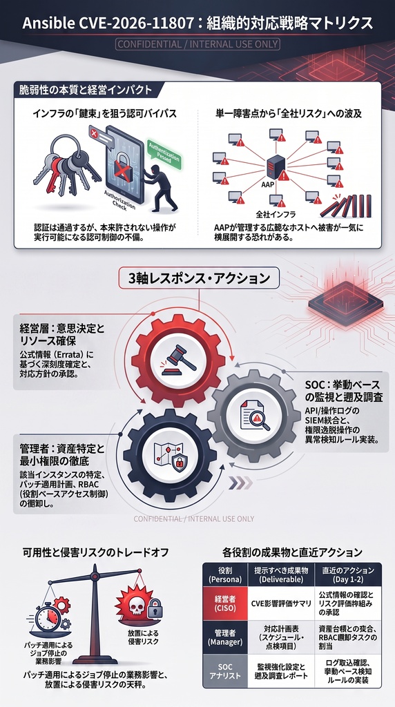 セキュリティコンサルタントの論理思考を公開情報を読み解いて学ぼう!『脅威インテリジェンス活動レポート_20260701』