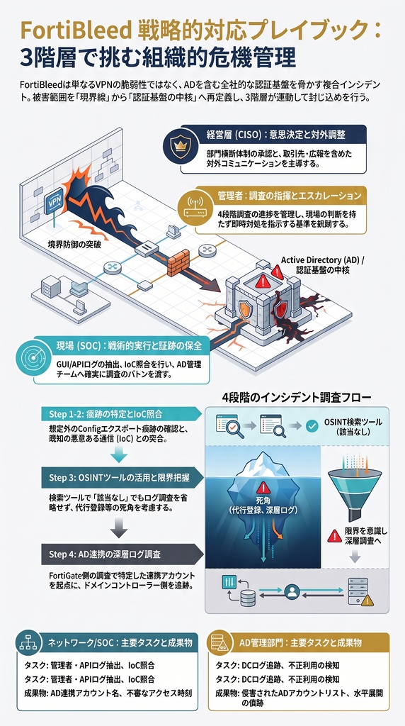 セキュリティコンサルタントの論理思考を公開情報を読み解いて学ぼう!『脅威インテリジェンス活動レポート_20260701_02』