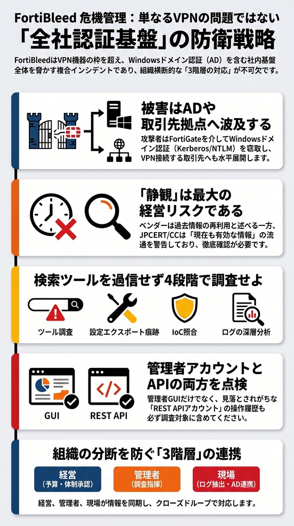 セキュリティコンサルタントの論理思考『脅威インテリジェンス活動レポート_20260701_02_スライド.pdf』