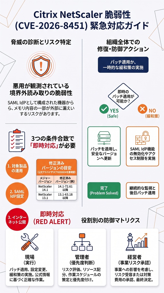 セキュリティコンサルタントの論理思考を公開情報を読み解いて学ぼう！『脅威インテリジェンス活動レポート_20260708』